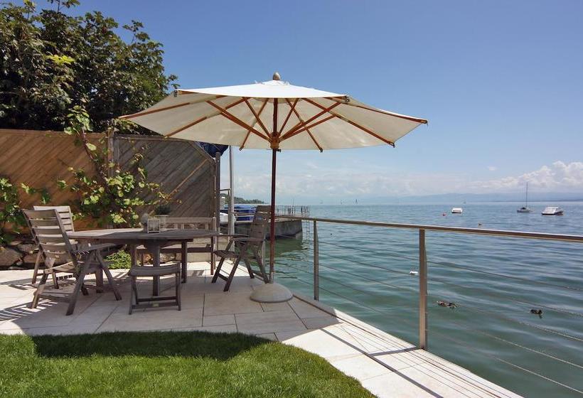 Hotel Zur Winzerstube 12