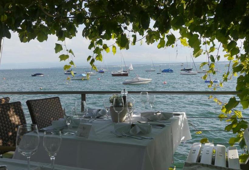 Hotel Zur Winzerstube 13