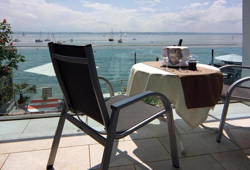 Hotel Zur Winzerstube 14