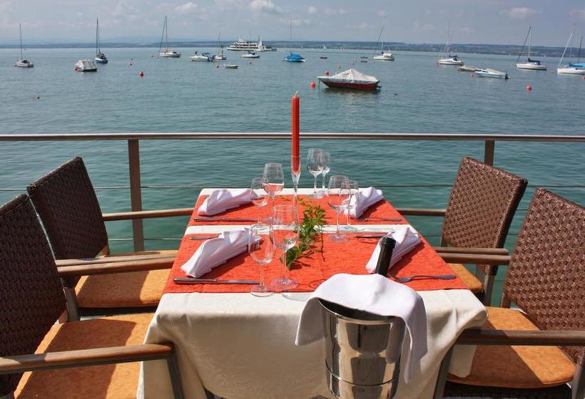 Hotel Zur Winzerstube 16