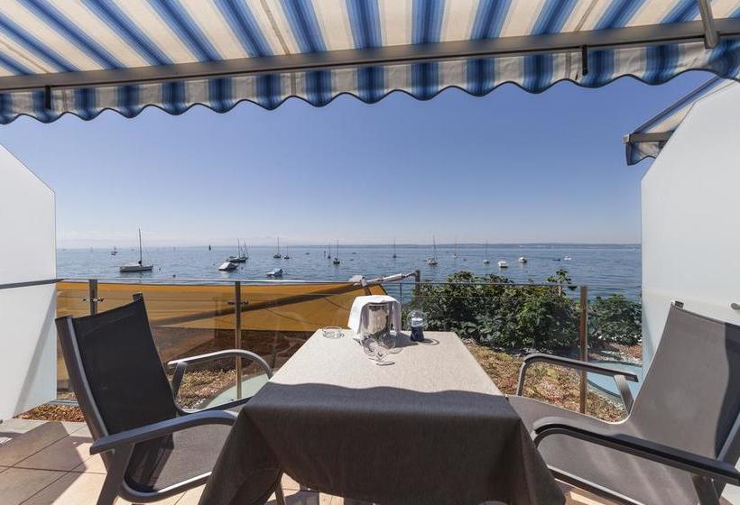 Hotel Zur Winzerstube 17