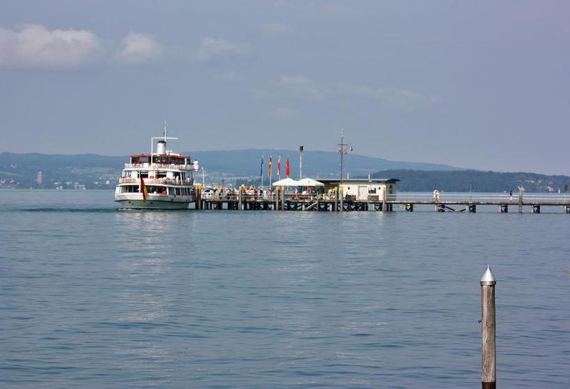 Hotel Zur Winzerstube 19