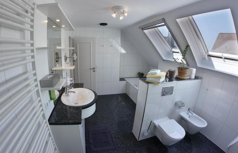 Hotel Zur Winzerstube 2