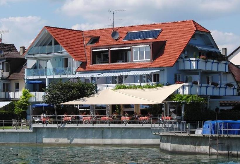 Hotel Zur Winzerstube 6