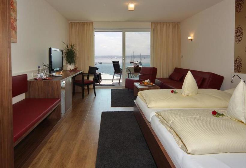 Hotel Zur Winzerstube 7