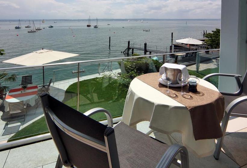 Hotel Zur Winzerstube 9