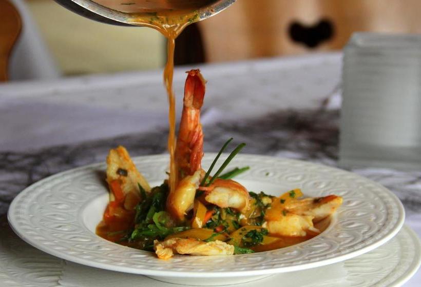 Bodenseehotel Dreikönig 2