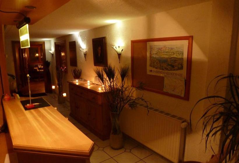 Bodenseehotel Dreikönig 3