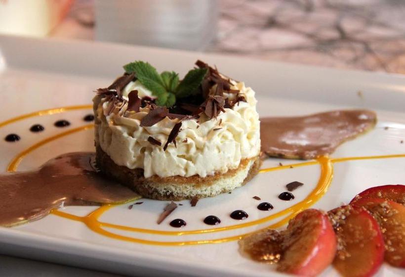 Bodenseehotel Dreikönig 6