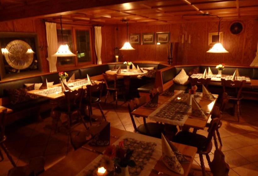 Bodenseehotel Dreikönig 7