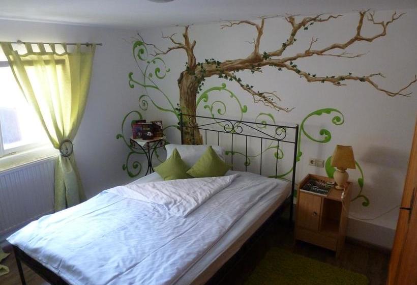 Bodenseehotel Dreikönig 8