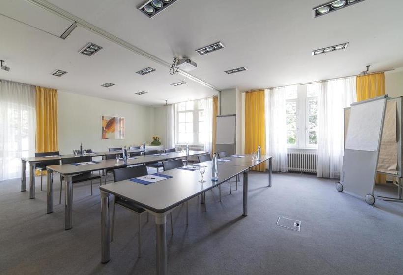 Hotel Und Restaurant Blechhammer 13