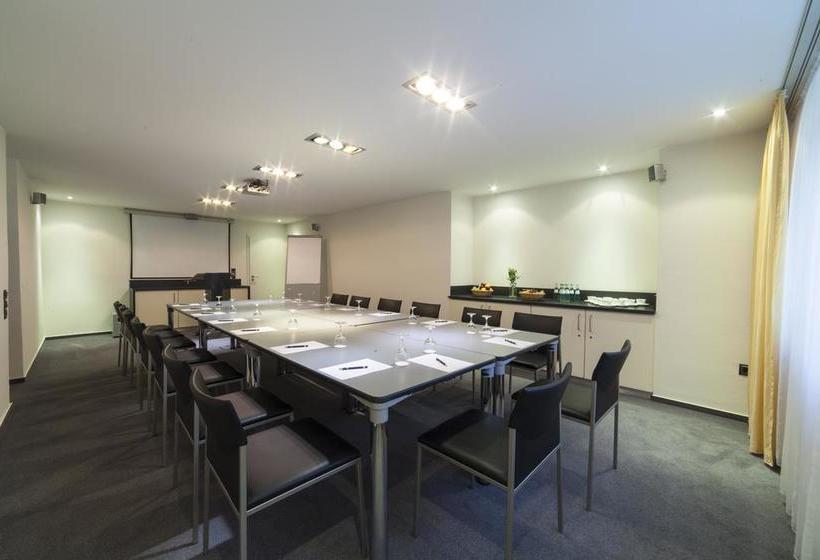 Hotel Und Restaurant Blechhammer 14