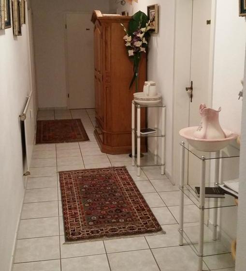 Hotel Restaurant Anna 12