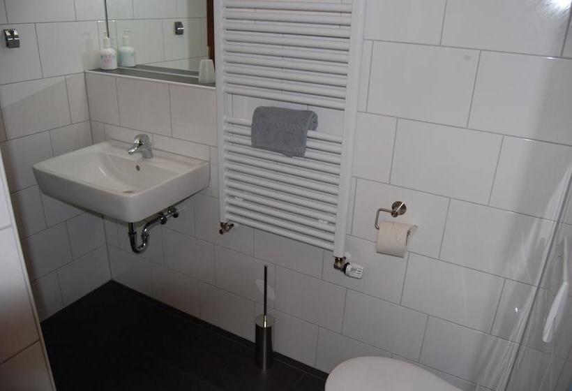 Hotel Brasserie Typisch 14