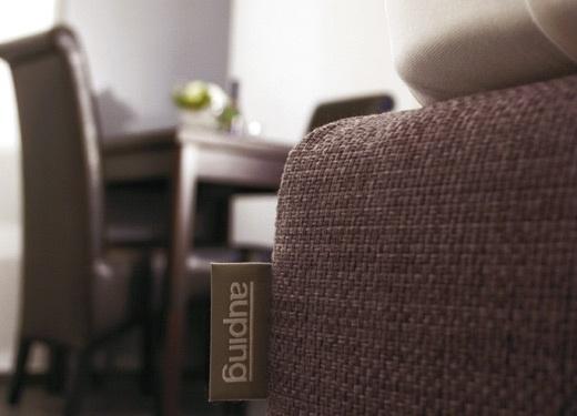 Hotel Brasserie Typisch 19