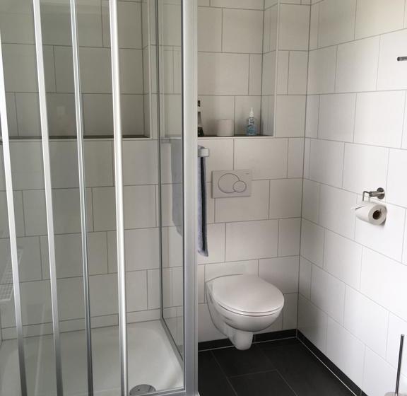 Hotel Brasserie Typisch 4