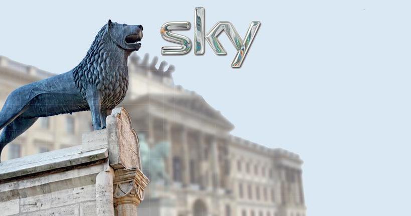 Hotel Nord Brunswick Baja Sajonia