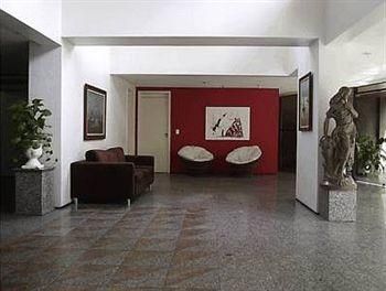 Apart Hotel Atlântico Residence Service  | Fortaleza | Ceara | Brasil 1