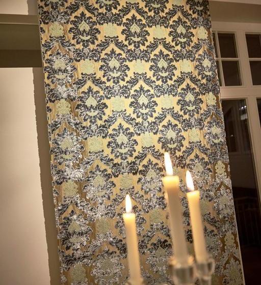 Hotel Amandas Villa Erlenbad 5