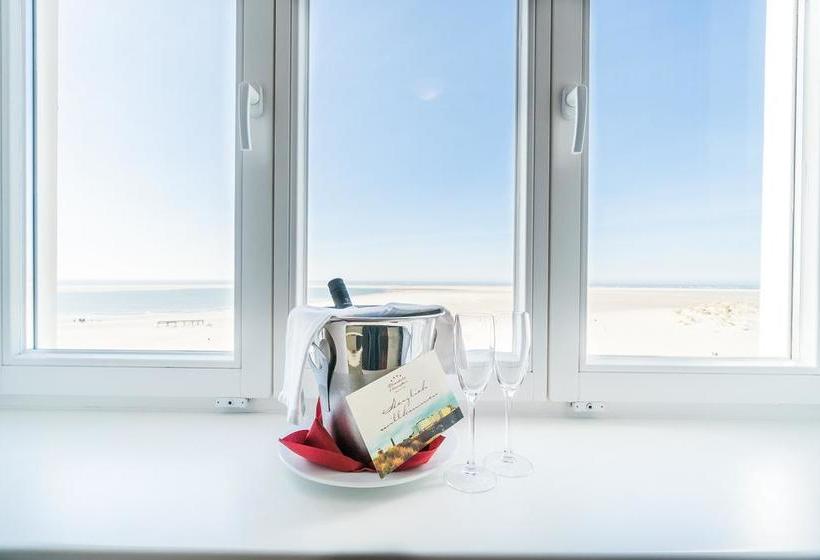 Strandhotel Hohenzollern 17