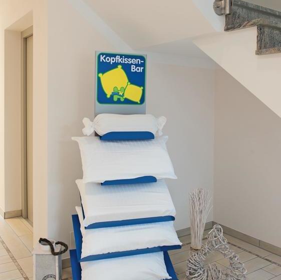 Hotel Restaurant Zum Heidekrug 5