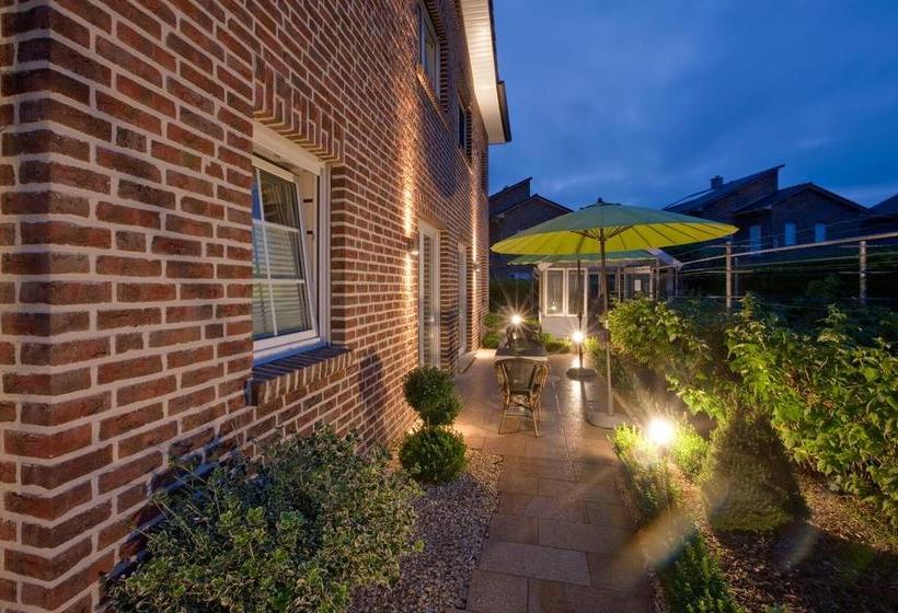 Hotel Restaurant Zum Heidekrug 7