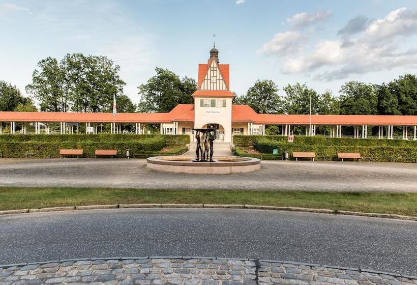 Hotel & Restaurant Raueneck 11