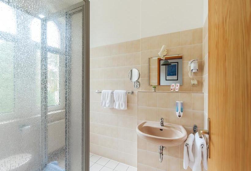 Hotel & Restaurant Raueneck 14