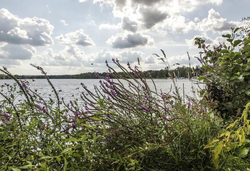 Hotel & Restaurant Raueneck 7