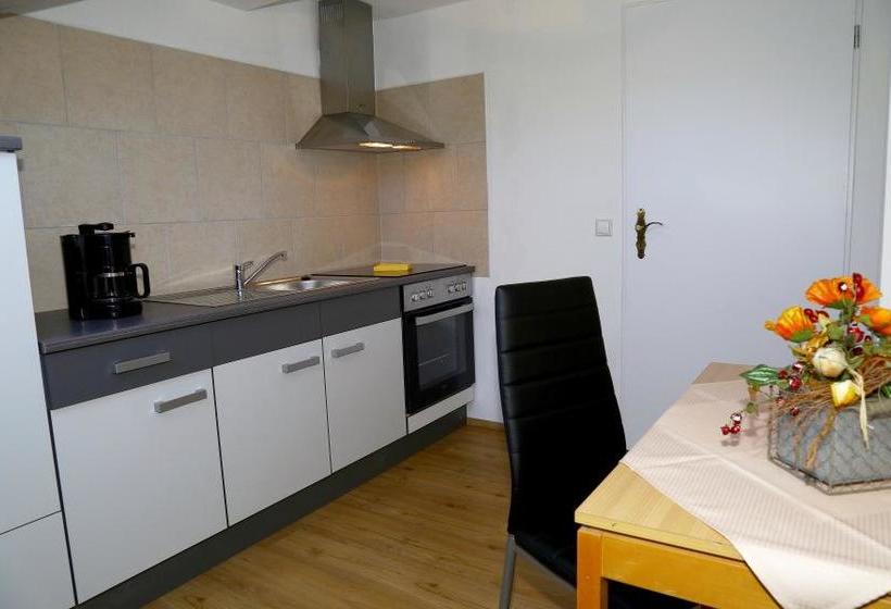 Hôtel Landgasthof Schweizerhaus 2