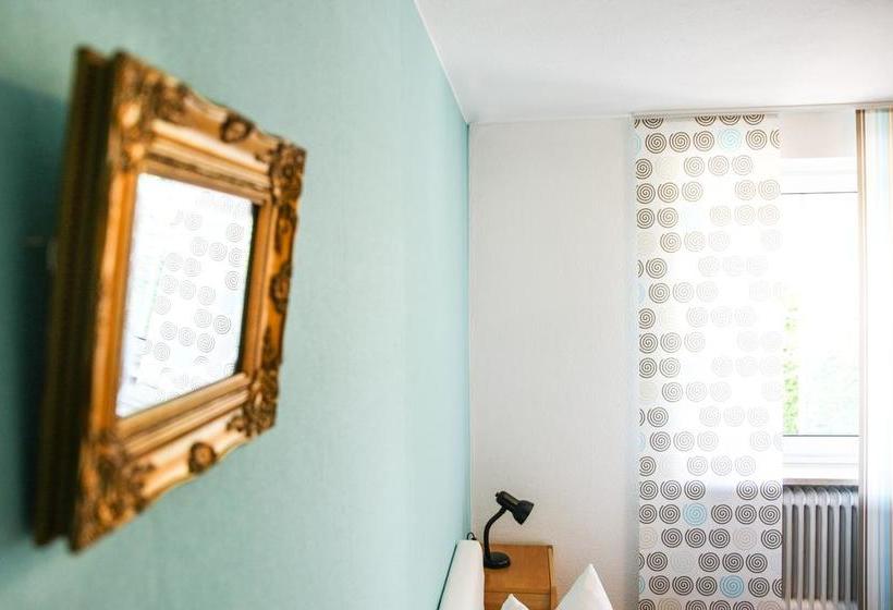 Hotel Reutiner Hof 12