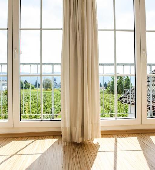 Hotel Reutiner Hof 3