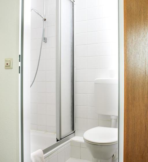 Hotel Reutiner Hof 4