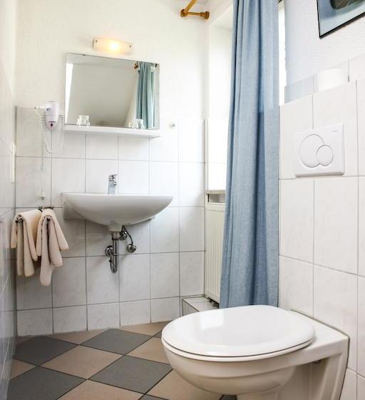 Hotel Reutiner Hof 6