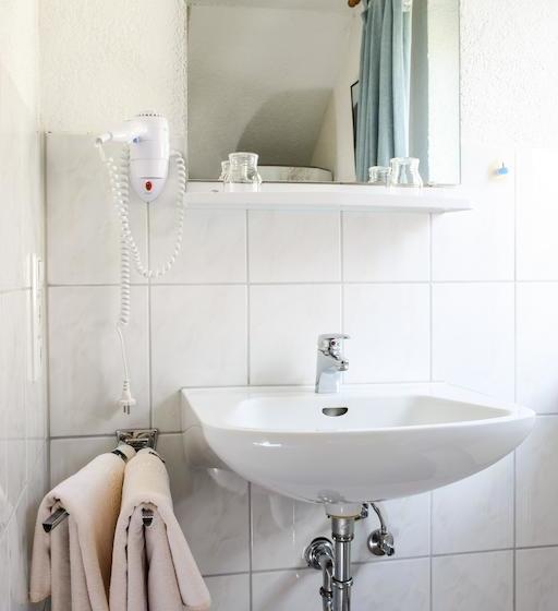 Hotel Reutiner Hof 7