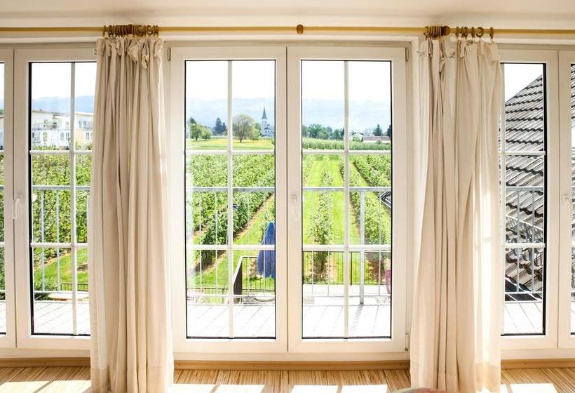 Hotel Reutiner Hof 8