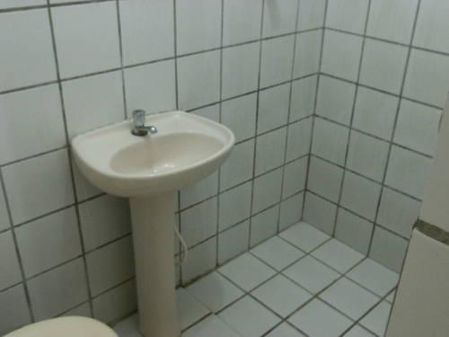 Hotel Pousada Pepone  | Fortaleza | Ceara | Brasil 2