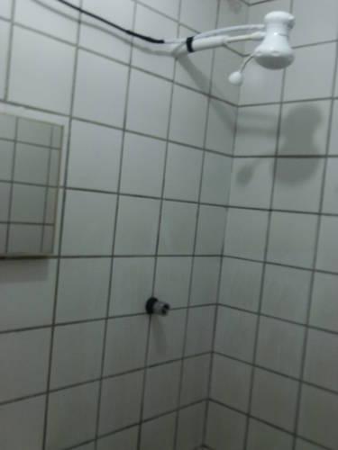 Hotel Pousada Pepone  | Fortaleza | Ceara | Brasil 3