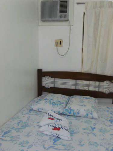 Hotel Pousada Pepone  | Fortaleza | Ceara | Brasil 4