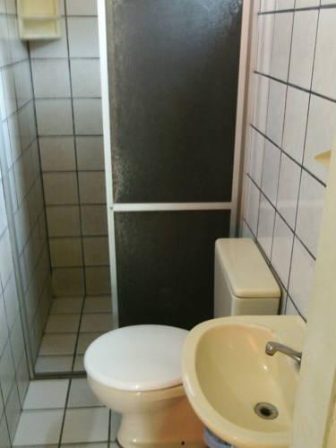 Hotel Pousada Pepone  | Fortaleza | Ceara | Brasil 5