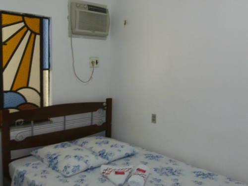 Hotel Pousada Pepone  | Fortaleza | Ceara | Brasil 6