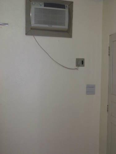 Hotel Pousada Pepone  | Fortaleza | Ceara | Brasil 7