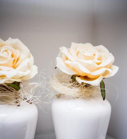 Hotel Haus Anna An Der Stadtmauer 11