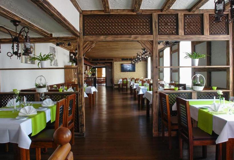 Hotel Gasthof Krone 2