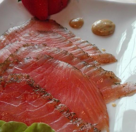 Hôtel Gasthaus-pension Bierhaus 10