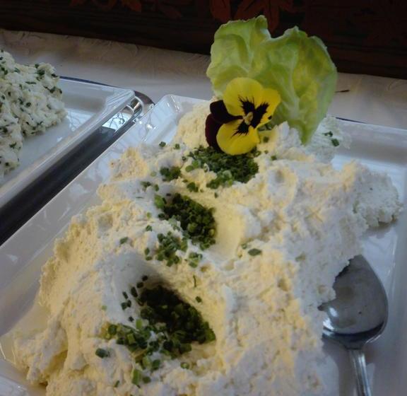 Hôtel Gasthaus-pension Bierhaus 12