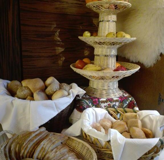 Hôtel Gasthaus-pension Bierhaus 15