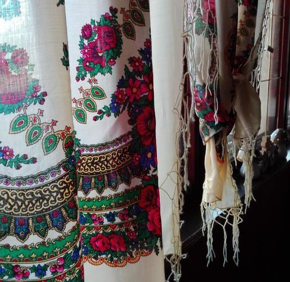 Hôtel Gasthaus-pension Bierhaus 18