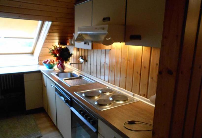 Hôtel Gasthaus-pension Bierhaus 8